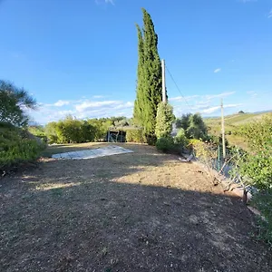 Casa vacanze La Casa Di Ale, Cerreto Guidi